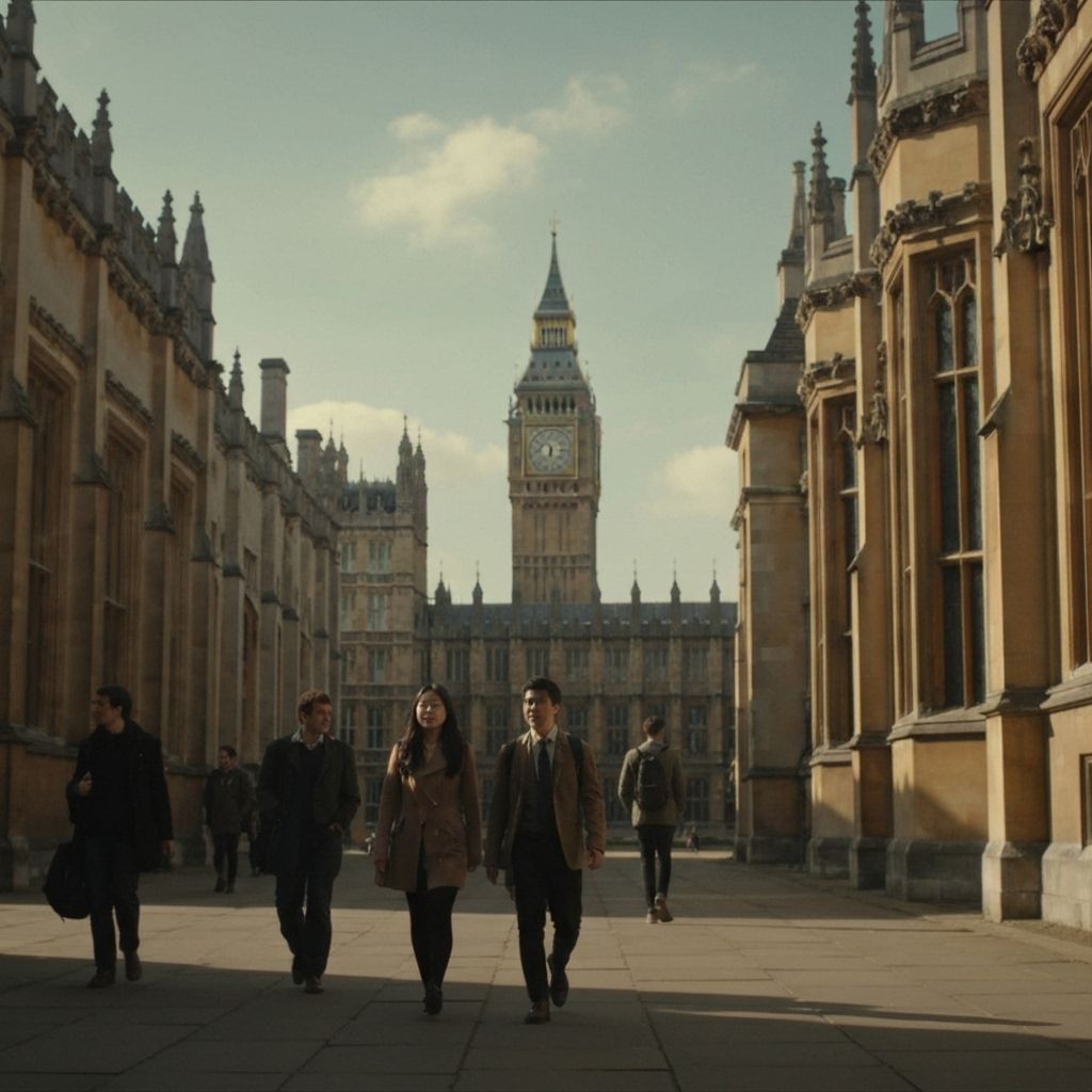 UK